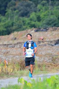 BIB: 1550
                            <button type="button" onclick="openModal(15911890)" class="btn btn-primary btn-sm float-right btn-popup" data-toggle="modal" data-target=".modal-high-quality">
                        <i class="fas fa-shopping-cart"></i> Add to Cart
                    </button>
                                            <button type="button" onclick="isThisMe(15911890, true)" class="btn btn-success btn-sm float-right btn-popup btn-isme hidden" data-toggle="tooltip" data-placement="bottom" title="นี่คือรูปของคุณใช่ไหม คลิกที่นี่เพื่อเอาเข้าอัลบั้ม">
                        <i class="fas fa-plus"></i> Add to album
                    </button>
                    <button type="button" onclick="isThisMe(15911890, false)" class="btn btn-warning btn-sm float-right btn-popup btn-isnotme hidden">
                        <i class="fas fa-ban"></i> Remove from album
                    </button>