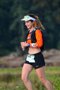 BIB: 605, 1845, 1452, 2021, 1300, 860, 1756, 422
                            <button type="button" onclick="openModal(15911193)" class="btn btn-primary btn-sm float-right btn-popup" data-toggle="modal" data-target=".modal-high-quality">
                        <i class="fas fa-shopping-cart"></i> Add to Cart
                    </button>
                                            <button type="button" onclick="isThisMe(15911193, true)" class="btn btn-success btn-sm float-right btn-popup btn-isme hidden" data-toggle="tooltip" data-placement="bottom" title="นี่คือรูปของคุณใช่ไหม คลิกที่นี่เพื่อเอาเข้าอัลบั้ม">
                        <i class="fas fa-plus"></i> Add to album
                    </button>
                    <button type="button" onclick="isThisMe(15911193, false)" class="btn btn-warning btn-sm float-right btn-popup btn-isnotme hidden">
                        <i class="fas fa-ban"></i> Remove from album
                    </button>