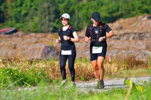 BIB: 1227, 177, 
                            <button type="button" onclick="openModal(15912676)" class="btn btn-primary btn-sm float-right btn-popup" data-toggle="modal" data-target=".modal-high-quality">
                        <i class="fas fa-shopping-cart"></i> Add to Cart
                    </button>
                                            <button type="button" onclick="isThisMe(15912676, true)" class="btn btn-success btn-sm float-right btn-popup btn-isme hidden" data-toggle="tooltip" data-placement="bottom" title="นี่คือรูปของคุณใช่ไหม คลิกที่นี่เพื่อเอาเข้าอัลบั้ม">
                        <i class="fas fa-plus"></i> Add to album
                    </button>
                    <button type="button" onclick="isThisMe(15912676, false)" class="btn btn-warning btn-sm float-right btn-popup btn-isnotme hidden">
                        <i class="fas fa-ban"></i> Remove from album
                    </button>