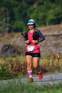 BIB: 300, 123, 1157
                            <button type="button" onclick="openModal(15911497)" class="btn btn-primary btn-sm float-right btn-popup" data-toggle="modal" data-target=".modal-high-quality">
                        <i class="fas fa-shopping-cart"></i> Add to Cart
                    </button>
                                            <button type="button" onclick="isThisMe(15911497, true)" class="btn btn-success btn-sm float-right btn-popup btn-isme hidden" data-toggle="tooltip" data-placement="bottom" title="นี่คือรูปของคุณใช่ไหม คลิกที่นี่เพื่อเอาเข้าอัลบั้ม">
                        <i class="fas fa-plus"></i> Add to album
                    </button>
                    <button type="button" onclick="isThisMe(15911497, false)" class="btn btn-warning btn-sm float-right btn-popup btn-isnotme hidden">
                        <i class="fas fa-ban"></i> Remove from album
                    </button>