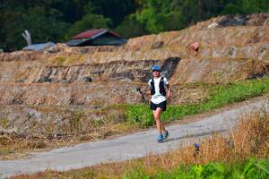 BIB: 1323
                            <button type="button" onclick="openModal(15913206)" class="btn btn-primary btn-sm float-right btn-popup" data-toggle="modal" data-target=".modal-high-quality">
                        <i class="fas fa-shopping-cart"></i> Add to Cart
                    </button>
                                            <button type="button" onclick="isThisMe(15913206, true)" class="btn btn-success btn-sm float-right btn-popup btn-isme hidden" data-toggle="tooltip" data-placement="bottom" title="นี่คือรูปของคุณใช่ไหม คลิกที่นี่เพื่อเอาเข้าอัลบั้ม">
                        <i class="fas fa-plus"></i> Add to album
                    </button>
                    <button type="button" onclick="isThisMe(15913206, false)" class="btn btn-warning btn-sm float-right btn-popup btn-isnotme hidden">
                        <i class="fas fa-ban"></i> Remove from album
                    </button>