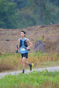 BIB: 1776
                            <button type="button" onclick="openModal(15909830)" class="btn btn-primary btn-sm float-right btn-popup" data-toggle="modal" data-target=".modal-high-quality">
                        <i class="fas fa-shopping-cart"></i> Add to Cart
                    </button>
                                            <button type="button" onclick="isThisMe(15909830, true)" class="btn btn-success btn-sm float-right btn-popup btn-isme hidden" data-toggle="tooltip" data-placement="bottom" title="นี่คือรูปของคุณใช่ไหม คลิกที่นี่เพื่อเอาเข้าอัลบั้ม">
                        <i class="fas fa-plus"></i> Add to album
                    </button>
                    <button type="button" onclick="isThisMe(15909830, false)" class="btn btn-warning btn-sm float-right btn-popup btn-isnotme hidden">
                        <i class="fas fa-ban"></i> Remove from album
                    </button>