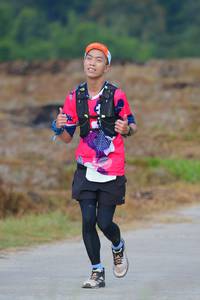 BIB: 500, 2200
                            <button type="button" onclick="openModal(15910435)" class="btn btn-primary btn-sm float-right btn-popup" data-toggle="modal" data-target=".modal-high-quality">
                        <i class="fas fa-shopping-cart"></i> Add to Cart
                    </button>
                                            <button type="button" onclick="isThisMe(15910435, true)" class="btn btn-success btn-sm float-right btn-popup btn-isme hidden" data-toggle="tooltip" data-placement="bottom" title="นี่คือรูปของคุณใช่ไหม คลิกที่นี่เพื่อเอาเข้าอัลบั้ม">
                        <i class="fas fa-plus"></i> Add to album
                    </button>
                    <button type="button" onclick="isThisMe(15910435, false)" class="btn btn-warning btn-sm float-right btn-popup btn-isnotme hidden">
                        <i class="fas fa-ban"></i> Remove from album
                    </button>