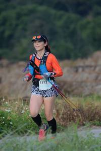 BIB: 1372
                            <button type="button" onclick="openModal(15910868)" class="btn btn-primary btn-sm float-right btn-popup" data-toggle="modal" data-target=".modal-high-quality">
                        <i class="fas fa-shopping-cart"></i> Add to Cart
                    </button>
                                            <button type="button" onclick="isThisMe(15910868, true)" class="btn btn-success btn-sm float-right btn-popup btn-isme hidden" data-toggle="tooltip" data-placement="bottom" title="นี่คือรูปของคุณใช่ไหม คลิกที่นี่เพื่อเอาเข้าอัลบั้ม">
                        <i class="fas fa-plus"></i> Add to album
                    </button>
                    <button type="button" onclick="isThisMe(15910868, false)" class="btn btn-warning btn-sm float-right btn-popup btn-isnotme hidden">
                        <i class="fas fa-ban"></i> Remove from album
                    </button>