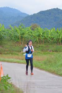 BIB: 1382
                            <button type="button" onclick="openModal(15910099)" class="btn btn-primary btn-sm float-right btn-popup" data-toggle="modal" data-target=".modal-high-quality">
                        <i class="fas fa-shopping-cart"></i> Add to Cart
                    </button>
                                            <button type="button" onclick="isThisMe(15910099, true)" class="btn btn-success btn-sm float-right btn-popup btn-isme hidden" data-toggle="tooltip" data-placement="bottom" title="นี่คือรูปของคุณใช่ไหม คลิกที่นี่เพื่อเอาเข้าอัลบั้ม">
                        <i class="fas fa-plus"></i> Add to album
                    </button>
                    <button type="button" onclick="isThisMe(15910099, false)" class="btn btn-warning btn-sm float-right btn-popup btn-isnotme hidden">
                        <i class="fas fa-ban"></i> Remove from album
                    </button>