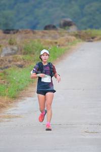 BIB: 501
                            <button type="button" onclick="openModal(15910142)" class="btn btn-primary btn-sm float-right btn-popup" data-toggle="modal" data-target=".modal-high-quality">
                        <i class="fas fa-shopping-cart"></i> Add to Cart
                    </button>
                                            <button type="button" onclick="isThisMe(15910142, true)" class="btn btn-success btn-sm float-right btn-popup btn-isme hidden" data-toggle="tooltip" data-placement="bottom" title="นี่คือรูปของคุณใช่ไหม คลิกที่นี่เพื่อเอาเข้าอัลบั้ม">
                        <i class="fas fa-plus"></i> Add to album
                    </button>
                    <button type="button" onclick="isThisMe(15910142, false)" class="btn btn-warning btn-sm float-right btn-popup btn-isnotme hidden">
                        <i class="fas fa-ban"></i> Remove from album
                    </button>