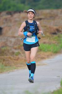 BIB: , 120, 530, 115
                            <button type="button" onclick="openModal(15910380)" class="btn btn-primary btn-sm float-right btn-popup" data-toggle="modal" data-target=".modal-high-quality">
                        <i class="fas fa-shopping-cart"></i> Add to Cart
                    </button>
                                            <button type="button" onclick="isThisMe(15910380, true)" class="btn btn-success btn-sm float-right btn-popup btn-isme hidden" data-toggle="tooltip" data-placement="bottom" title="นี่คือรูปของคุณใช่ไหม คลิกที่นี่เพื่อเอาเข้าอัลบั้ม">
                        <i class="fas fa-plus"></i> Add to album
                    </button>
                    <button type="button" onclick="isThisMe(15910380, false)" class="btn btn-warning btn-sm float-right btn-popup btn-isnotme hidden">
                        <i class="fas fa-ban"></i> Remove from album
                    </button>