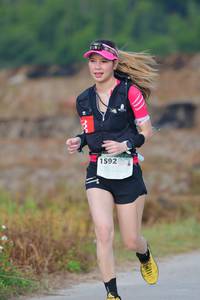 BIB: 966910, 1592, 999509
                            <button type="button" onclick="openModal(15910529)" class="btn btn-primary btn-sm float-right btn-popup" data-toggle="modal" data-target=".modal-high-quality">
                        <i class="fas fa-shopping-cart"></i> Add to Cart
                    </button>
                                            <button type="button" onclick="isThisMe(15910529, true)" class="btn btn-success btn-sm float-right btn-popup btn-isme hidden" data-toggle="tooltip" data-placement="bottom" title="นี่คือรูปของคุณใช่ไหม คลิกที่นี่เพื่อเอาเข้าอัลบั้ม">
                        <i class="fas fa-plus"></i> Add to album
                    </button>
                    <button type="button" onclick="isThisMe(15910529, false)" class="btn btn-warning btn-sm float-right btn-popup btn-isnotme hidden">
                        <i class="fas fa-ban"></i> Remove from album
                    </button>