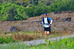 BIB: 1155
                            <button type="button" onclick="openModal(15912312)" class="btn btn-primary btn-sm float-right btn-popup" data-toggle="modal" data-target=".modal-high-quality">
                        <i class="fas fa-shopping-cart"></i> Add to Cart
                    </button>
                                            <button type="button" onclick="isThisMe(15912312, true)" class="btn btn-success btn-sm float-right btn-popup btn-isme hidden" data-toggle="tooltip" data-placement="bottom" title="นี่คือรูปของคุณใช่ไหม คลิกที่นี่เพื่อเอาเข้าอัลบั้ม">
                        <i class="fas fa-plus"></i> Add to album
                    </button>
                    <button type="button" onclick="isThisMe(15912312, false)" class="btn btn-warning btn-sm float-right btn-popup btn-isnotme hidden">
                        <i class="fas fa-ban"></i> Remove from album
                    </button>