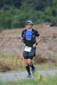 BIB: 1451
                            <button type="button" onclick="openModal(15910984)" class="btn btn-primary btn-sm float-right btn-popup" data-toggle="modal" data-target=".modal-high-quality">
                        <i class="fas fa-shopping-cart"></i> Add to Cart
                    </button>
                                            <button type="button" onclick="isThisMe(15910984, true)" class="btn btn-success btn-sm float-right btn-popup btn-isme hidden" data-toggle="tooltip" data-placement="bottom" title="นี่คือรูปของคุณใช่ไหม คลิกที่นี่เพื่อเอาเข้าอัลบั้ม">
                        <i class="fas fa-plus"></i> Add to album
                    </button>
                    <button type="button" onclick="isThisMe(15910984, false)" class="btn btn-warning btn-sm float-right btn-popup btn-isnotme hidden">
                        <i class="fas fa-ban"></i> Remove from album
                    </button>