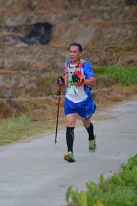 BIB: 
                            <button type="button" onclick="openModal(15910197)" class="btn btn-primary btn-sm float-right btn-popup" data-toggle="modal" data-target=".modal-high-quality">
                        <i class="fas fa-shopping-cart"></i> Add to Cart
                    </button>
                                            <button type="button" onclick="isThisMe(15910197, true)" class="btn btn-success btn-sm float-right btn-popup btn-isme hidden" data-toggle="tooltip" data-placement="bottom" title="นี่คือรูปของคุณใช่ไหม คลิกที่นี่เพื่อเอาเข้าอัลบั้ม">
                        <i class="fas fa-plus"></i> Add to album
                    </button>
                    <button type="button" onclick="isThisMe(15910197, false)" class="btn btn-warning btn-sm float-right btn-popup btn-isnotme hidden">
                        <i class="fas fa-ban"></i> Remove from album
                    </button>