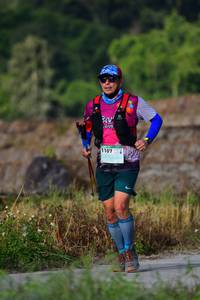 BIB: 1107
                            <button type="button" onclick="openModal(15911515)" class="btn btn-primary btn-sm float-right btn-popup" data-toggle="modal" data-target=".modal-high-quality">
                        <i class="fas fa-shopping-cart"></i> Add to Cart
                    </button>
                                            <button type="button" onclick="isThisMe(15911515, true)" class="btn btn-success btn-sm float-right btn-popup btn-isme hidden" data-toggle="tooltip" data-placement="bottom" title="นี่คือรูปของคุณใช่ไหม คลิกที่นี่เพื่อเอาเข้าอัลบั้ม">
                        <i class="fas fa-plus"></i> Add to album
                    </button>
                    <button type="button" onclick="isThisMe(15911515, false)" class="btn btn-warning btn-sm float-right btn-popup btn-isnotme hidden">
                        <i class="fas fa-ban"></i> Remove from album
                    </button>