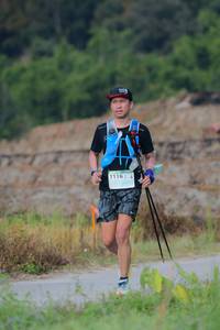 BIB: 1116
                            <button type="button" onclick="openModal(15911038)" class="btn btn-primary btn-sm float-right btn-popup" data-toggle="modal" data-target=".modal-high-quality">
                        <i class="fas fa-shopping-cart"></i> Add to Cart
                    </button>
                                            <button type="button" onclick="isThisMe(15911038, true)" class="btn btn-success btn-sm float-right btn-popup btn-isme hidden" data-toggle="tooltip" data-placement="bottom" title="นี่คือรูปของคุณใช่ไหม คลิกที่นี่เพื่อเอาเข้าอัลบั้ม">
                        <i class="fas fa-plus"></i> Add to album
                    </button>
                    <button type="button" onclick="isThisMe(15911038, false)" class="btn btn-warning btn-sm float-right btn-popup btn-isnotme hidden">
                        <i class="fas fa-ban"></i> Remove from album
                    </button>