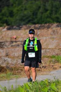 BIB: 1294
                            <button type="button" onclick="openModal(15912141)" class="btn btn-primary btn-sm float-right btn-popup" data-toggle="modal" data-target=".modal-high-quality">
                        <i class="fas fa-shopping-cart"></i> Add to Cart
                    </button>
                                            <button type="button" onclick="isThisMe(15912141, true)" class="btn btn-success btn-sm float-right btn-popup btn-isme hidden" data-toggle="tooltip" data-placement="bottom" title="นี่คือรูปของคุณใช่ไหม คลิกที่นี่เพื่อเอาเข้าอัลบั้ม">
                        <i class="fas fa-plus"></i> Add to album
                    </button>
                    <button type="button" onclick="isThisMe(15912141, false)" class="btn btn-warning btn-sm float-right btn-popup btn-isnotme hidden">
                        <i class="fas fa-ban"></i> Remove from album
                    </button>