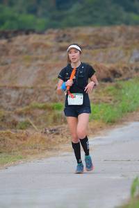 BIB: 514
                            <button type="button" onclick="openModal(15910044)" class="btn btn-primary btn-sm float-right btn-popup" data-toggle="modal" data-target=".modal-high-quality">
                        <i class="fas fa-shopping-cart"></i> Add to Cart
                    </button>
                                            <button type="button" onclick="isThisMe(15910044, true)" class="btn btn-success btn-sm float-right btn-popup btn-isme hidden" data-toggle="tooltip" data-placement="bottom" title="นี่คือรูปของคุณใช่ไหม คลิกที่นี่เพื่อเอาเข้าอัลบั้ม">
                        <i class="fas fa-plus"></i> Add to album
                    </button>
                    <button type="button" onclick="isThisMe(15910044, false)" class="btn btn-warning btn-sm float-right btn-popup btn-isnotme hidden">
                        <i class="fas fa-ban"></i> Remove from album
                    </button>