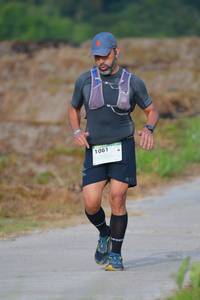 BIB: 1061
                            <button type="button" onclick="openModal(15910689)" class="btn btn-primary btn-sm float-right btn-popup" data-toggle="modal" data-target=".modal-high-quality">
                        <i class="fas fa-shopping-cart"></i> Add to Cart
                    </button>
                                            <button type="button" onclick="isThisMe(15910689, true)" class="btn btn-success btn-sm float-right btn-popup btn-isme hidden" data-toggle="tooltip" data-placement="bottom" title="นี่คือรูปของคุณใช่ไหม คลิกที่นี่เพื่อเอาเข้าอัลบั้ม">
                        <i class="fas fa-plus"></i> Add to album
                    </button>
                    <button type="button" onclick="isThisMe(15910689, false)" class="btn btn-warning btn-sm float-right btn-popup btn-isnotme hidden">
                        <i class="fas fa-ban"></i> Remove from album
                    </button>