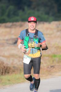 BIB: 433
                            <button type="button" onclick="openModal(15910746)" class="btn btn-primary btn-sm float-right btn-popup" data-toggle="modal" data-target=".modal-high-quality">
                        <i class="fas fa-shopping-cart"></i> Add to Cart
                    </button>
                                            <button type="button" onclick="isThisMe(15910746, true)" class="btn btn-success btn-sm float-right btn-popup btn-isme hidden" data-toggle="tooltip" data-placement="bottom" title="นี่คือรูปของคุณใช่ไหม คลิกที่นี่เพื่อเอาเข้าอัลบั้ม">
                        <i class="fas fa-plus"></i> Add to album
                    </button>
                    <button type="button" onclick="isThisMe(15910746, false)" class="btn btn-warning btn-sm float-right btn-popup btn-isnotme hidden">
                        <i class="fas fa-ban"></i> Remove from album
                    </button>