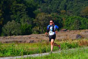 BIB: 1693
                            <button type="button" onclick="openModal(15912879)" class="btn btn-primary btn-sm float-right btn-popup" data-toggle="modal" data-target=".modal-high-quality">
                        <i class="fas fa-shopping-cart"></i> Add to Cart
                    </button>
                                            <button type="button" onclick="isThisMe(15912879, true)" class="btn btn-success btn-sm float-right btn-popup btn-isme hidden" data-toggle="tooltip" data-placement="bottom" title="นี่คือรูปของคุณใช่ไหม คลิกที่นี่เพื่อเอาเข้าอัลบั้ม">
                        <i class="fas fa-plus"></i> Add to album
                    </button>
                    <button type="button" onclick="isThisMe(15912879, false)" class="btn btn-warning btn-sm float-right btn-popup btn-isnotme hidden">
                        <i class="fas fa-ban"></i> Remove from album
                    </button>