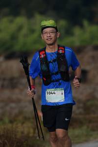 BIB: 2021, 860, 1300, 1044, 62325, 4122, 1669
                            <button type="button" onclick="openModal(15910778)" class="btn btn-primary btn-sm float-right btn-popup" data-toggle="modal" data-target=".modal-high-quality">
                        <i class="fas fa-shopping-cart"></i> Add to Cart
                    </button>
                                            <button type="button" onclick="isThisMe(15910778, true)" class="btn btn-success btn-sm float-right btn-popup btn-isme hidden" data-toggle="tooltip" data-placement="bottom" title="นี่คือรูปของคุณใช่ไหม คลิกที่นี่เพื่อเอาเข้าอัลบั้ม">
                        <i class="fas fa-plus"></i> Add to album
                    </button>
                    <button type="button" onclick="isThisMe(15910778, false)" class="btn btn-warning btn-sm float-right btn-popup btn-isnotme hidden">
                        <i class="fas fa-ban"></i> Remove from album
                    </button>