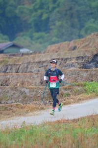 BIB: 1676
                            <button type="button" onclick="openModal(15909871)" class="btn btn-primary btn-sm float-right btn-popup" data-toggle="modal" data-target=".modal-high-quality">
                        <i class="fas fa-shopping-cart"></i> Add to Cart
                    </button>
                                            <button type="button" onclick="isThisMe(15909871, true)" class="btn btn-success btn-sm float-right btn-popup btn-isme hidden" data-toggle="tooltip" data-placement="bottom" title="นี่คือรูปของคุณใช่ไหม คลิกที่นี่เพื่อเอาเข้าอัลบั้ม">
                        <i class="fas fa-plus"></i> Add to album
                    </button>
                    <button type="button" onclick="isThisMe(15909871, false)" class="btn btn-warning btn-sm float-right btn-popup btn-isnotme hidden">
                        <i class="fas fa-ban"></i> Remove from album
                    </button>