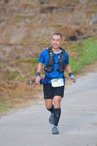 BIB: 1091, 2020
                            <button type="button" onclick="openModal(15910578)" class="btn btn-primary btn-sm float-right btn-popup" data-toggle="modal" data-target=".modal-high-quality">
                        <i class="fas fa-shopping-cart"></i> Add to Cart
                    </button>
                                            <button type="button" onclick="isThisMe(15910578, true)" class="btn btn-success btn-sm float-right btn-popup btn-isme hidden" data-toggle="tooltip" data-placement="bottom" title="นี่คือรูปของคุณใช่ไหม คลิกที่นี่เพื่อเอาเข้าอัลบั้ม">
                        <i class="fas fa-plus"></i> Add to album
                    </button>
                    <button type="button" onclick="isThisMe(15910578, false)" class="btn btn-warning btn-sm float-right btn-popup btn-isnotme hidden">
                        <i class="fas fa-ban"></i> Remove from album
                    </button>