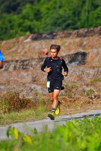 BIB: 
                            <button type="button" onclick="openModal(15912701)" class="btn btn-primary btn-sm float-right btn-popup" data-toggle="modal" data-target=".modal-high-quality">
                        <i class="fas fa-shopping-cart"></i> Add to Cart
                    </button>
                                            <button type="button" onclick="isThisMe(15912701, true)" class="btn btn-success btn-sm float-right btn-popup btn-isme hidden" data-toggle="tooltip" data-placement="bottom" title="นี่คือรูปของคุณใช่ไหม คลิกที่นี่เพื่อเอาเข้าอัลบั้ม">
                        <i class="fas fa-plus"></i> Add to album
                    </button>
                    <button type="button" onclick="isThisMe(15912701, false)" class="btn btn-warning btn-sm float-right btn-popup btn-isnotme hidden">
                        <i class="fas fa-ban"></i> Remove from album
                    </button>