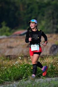 BIB: 1173
                            <button type="button" onclick="openModal(15911476)" class="btn btn-primary btn-sm float-right btn-popup" data-toggle="modal" data-target=".modal-high-quality">
                        <i class="fas fa-shopping-cart"></i> Add to Cart
                    </button>
                                            <button type="button" onclick="isThisMe(15911476, true)" class="btn btn-success btn-sm float-right btn-popup btn-isme hidden" data-toggle="tooltip" data-placement="bottom" title="นี่คือรูปของคุณใช่ไหม คลิกที่นี่เพื่อเอาเข้าอัลบั้ม">
                        <i class="fas fa-plus"></i> Add to album
                    </button>
                    <button type="button" onclick="isThisMe(15911476, false)" class="btn btn-warning btn-sm float-right btn-popup btn-isnotme hidden">
                        <i class="fas fa-ban"></i> Remove from album
                    </button>