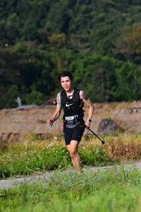 BIB: 438
                            <button type="button" onclick="openModal(15912111)" class="btn btn-primary btn-sm float-right btn-popup" data-toggle="modal" data-target=".modal-high-quality">
                        <i class="fas fa-shopping-cart"></i> Add to Cart
                    </button>
                                            <button type="button" onclick="isThisMe(15912111, true)" class="btn btn-success btn-sm float-right btn-popup btn-isme hidden" data-toggle="tooltip" data-placement="bottom" title="นี่คือรูปของคุณใช่ไหม คลิกที่นี่เพื่อเอาเข้าอัลบั้ม">
                        <i class="fas fa-plus"></i> Add to album
                    </button>
                    <button type="button" onclick="isThisMe(15912111, false)" class="btn btn-warning btn-sm float-right btn-popup btn-isnotme hidden">
                        <i class="fas fa-ban"></i> Remove from album
                    </button>