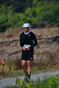 BIB: 1626
                            <button type="button" onclick="openModal(15911523)" class="btn btn-primary btn-sm float-right btn-popup" data-toggle="modal" data-target=".modal-high-quality">
                        <i class="fas fa-shopping-cart"></i> Add to Cart
                    </button>
                                            <button type="button" onclick="isThisMe(15911523, true)" class="btn btn-success btn-sm float-right btn-popup btn-isme hidden" data-toggle="tooltip" data-placement="bottom" title="นี่คือรูปของคุณใช่ไหม คลิกที่นี่เพื่อเอาเข้าอัลบั้ม">
                        <i class="fas fa-plus"></i> Add to album
                    </button>
                    <button type="button" onclick="isThisMe(15911523, false)" class="btn btn-warning btn-sm float-right btn-popup btn-isnotme hidden">
                        <i class="fas fa-ban"></i> Remove from album
                    </button>