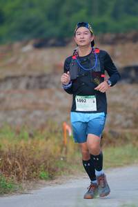 BIB: 1092, 404
                            <button type="button" onclick="openModal(15910331)" class="btn btn-primary btn-sm float-right btn-popup" data-toggle="modal" data-target=".modal-high-quality">
                        <i class="fas fa-shopping-cart"></i> Add to Cart
                    </button>
                                            <button type="button" onclick="isThisMe(15910331, true)" class="btn btn-success btn-sm float-right btn-popup btn-isme hidden" data-toggle="tooltip" data-placement="bottom" title="นี่คือรูปของคุณใช่ไหม คลิกที่นี่เพื่อเอาเข้าอัลบั้ม">
                        <i class="fas fa-plus"></i> Add to album
                    </button>
                    <button type="button" onclick="isThisMe(15910331, false)" class="btn btn-warning btn-sm float-right btn-popup btn-isnotme hidden">
                        <i class="fas fa-ban"></i> Remove from album
                    </button>