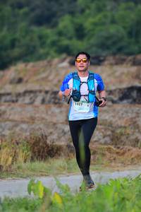 BIB: 1037
                            <button type="button" onclick="openModal(15911158)" class="btn btn-primary btn-sm float-right btn-popup" data-toggle="modal" data-target=".modal-high-quality">
                        <i class="fas fa-shopping-cart"></i> Add to Cart
                    </button>
                                            <button type="button" onclick="isThisMe(15911158, true)" class="btn btn-success btn-sm float-right btn-popup btn-isme hidden" data-toggle="tooltip" data-placement="bottom" title="นี่คือรูปของคุณใช่ไหม คลิกที่นี่เพื่อเอาเข้าอัลบั้ม">
                        <i class="fas fa-plus"></i> Add to album
                    </button>
                    <button type="button" onclick="isThisMe(15911158, false)" class="btn btn-warning btn-sm float-right btn-popup btn-isnotme hidden">
                        <i class="fas fa-ban"></i> Remove from album
                    </button>