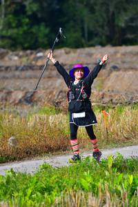 BIB: 
                            <button type="button" onclick="openModal(15913144)" class="btn btn-primary btn-sm float-right btn-popup" data-toggle="modal" data-target=".modal-high-quality">
                        <i class="fas fa-shopping-cart"></i> Add to Cart
                    </button>
                                            <button type="button" onclick="isThisMe(15913144, true)" class="btn btn-success btn-sm float-right btn-popup btn-isme hidden" data-toggle="tooltip" data-placement="bottom" title="นี่คือรูปของคุณใช่ไหม คลิกที่นี่เพื่อเอาเข้าอัลบั้ม">
                        <i class="fas fa-plus"></i> Add to album
                    </button>
                    <button type="button" onclick="isThisMe(15913144, false)" class="btn btn-warning btn-sm float-right btn-popup btn-isnotme hidden">
                        <i class="fas fa-ban"></i> Remove from album
                    </button>