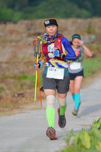 BIB: 1608
                            <button type="button" onclick="openModal(15910658)" class="btn btn-primary btn-sm float-right btn-popup" data-toggle="modal" data-target=".modal-high-quality">
                        <i class="fas fa-shopping-cart"></i> Add to Cart
                    </button>
                                            <button type="button" onclick="isThisMe(15910658, true)" class="btn btn-success btn-sm float-right btn-popup btn-isme hidden" data-toggle="tooltip" data-placement="bottom" title="นี่คือรูปของคุณใช่ไหม คลิกที่นี่เพื่อเอาเข้าอัลบั้ม">
                        <i class="fas fa-plus"></i> Add to album
                    </button>
                    <button type="button" onclick="isThisMe(15910658, false)" class="btn btn-warning btn-sm float-right btn-popup btn-isnotme hidden">
                        <i class="fas fa-ban"></i> Remove from album
                    </button>