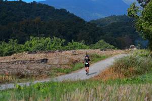 BIB: 
                            <button type="button" onclick="openModal(15911969)" class="btn btn-primary btn-sm float-right btn-popup" data-toggle="modal" data-target=".modal-high-quality">
                        <i class="fas fa-shopping-cart"></i> Add to Cart
                    </button>
                                            <button type="button" onclick="isThisMe(15911969, true)" class="btn btn-success btn-sm float-right btn-popup btn-isme hidden" data-toggle="tooltip" data-placement="bottom" title="นี่คือรูปของคุณใช่ไหม คลิกที่นี่เพื่อเอาเข้าอัลบั้ม">
                        <i class="fas fa-plus"></i> Add to album
                    </button>
                    <button type="button" onclick="isThisMe(15911969, false)" class="btn btn-warning btn-sm float-right btn-popup btn-isnotme hidden">
                        <i class="fas fa-ban"></i> Remove from album
                    </button>