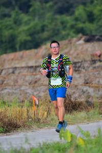 BIB: 1737
                            <button type="button" onclick="openModal(15911133)" class="btn btn-primary btn-sm float-right btn-popup" data-toggle="modal" data-target=".modal-high-quality">
                        <i class="fas fa-shopping-cart"></i> Add to Cart
                    </button>
                                            <button type="button" onclick="isThisMe(15911133, true)" class="btn btn-success btn-sm float-right btn-popup btn-isme hidden" data-toggle="tooltip" data-placement="bottom" title="นี่คือรูปของคุณใช่ไหม คลิกที่นี่เพื่อเอาเข้าอัลบั้ม">
                        <i class="fas fa-plus"></i> Add to album
                    </button>
                    <button type="button" onclick="isThisMe(15911133, false)" class="btn btn-warning btn-sm float-right btn-popup btn-isnotme hidden">
                        <i class="fas fa-ban"></i> Remove from album
                    </button>