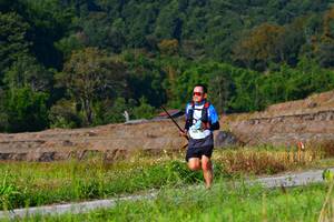 BIB: 1693
                            <button type="button" onclick="openModal(15912875)" class="btn btn-primary btn-sm float-right btn-popup" data-toggle="modal" data-target=".modal-high-quality">
                        <i class="fas fa-shopping-cart"></i> Add to Cart
                    </button>
                                            <button type="button" onclick="isThisMe(15912875, true)" class="btn btn-success btn-sm float-right btn-popup btn-isme hidden" data-toggle="tooltip" data-placement="bottom" title="นี่คือรูปของคุณใช่ไหม คลิกที่นี่เพื่อเอาเข้าอัลบั้ม">
                        <i class="fas fa-plus"></i> Add to album
                    </button>
                    <button type="button" onclick="isThisMe(15912875, false)" class="btn btn-warning btn-sm float-right btn-popup btn-isnotme hidden">
                        <i class="fas fa-ban"></i> Remove from album
                    </button>