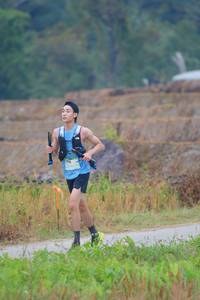 BIB: 1776
                            <button type="button" onclick="openModal(15909832)" class="btn btn-primary btn-sm float-right btn-popup" data-toggle="modal" data-target=".modal-high-quality">
                        <i class="fas fa-shopping-cart"></i> Add to Cart
                    </button>
                                            <button type="button" onclick="isThisMe(15909832, true)" class="btn btn-success btn-sm float-right btn-popup btn-isme hidden" data-toggle="tooltip" data-placement="bottom" title="นี่คือรูปของคุณใช่ไหม คลิกที่นี่เพื่อเอาเข้าอัลบั้ม">
                        <i class="fas fa-plus"></i> Add to album
                    </button>
                    <button type="button" onclick="isThisMe(15909832, false)" class="btn btn-warning btn-sm float-right btn-popup btn-isnotme hidden">
                        <i class="fas fa-ban"></i> Remove from album
                    </button>