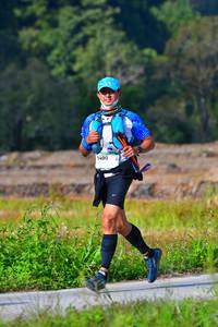 BIB: 788519, 1490
                            <button type="button" onclick="openModal(15912517)" class="btn btn-primary btn-sm float-right btn-popup" data-toggle="modal" data-target=".modal-high-quality">
                        <i class="fas fa-shopping-cart"></i> Add to Cart
                    </button>
                                            <button type="button" onclick="isThisMe(15912517, true)" class="btn btn-success btn-sm float-right btn-popup btn-isme hidden" data-toggle="tooltip" data-placement="bottom" title="นี่คือรูปของคุณใช่ไหม คลิกที่นี่เพื่อเอาเข้าอัลบั้ม">
                        <i class="fas fa-plus"></i> Add to album
                    </button>
                    <button type="button" onclick="isThisMe(15912517, false)" class="btn btn-warning btn-sm float-right btn-popup btn-isnotme hidden">
                        <i class="fas fa-ban"></i> Remove from album
                    </button>