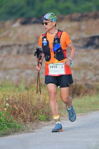 BIB: 1018, 9273644
                            <button type="button" onclick="openModal(15910629)" class="btn btn-primary btn-sm float-right btn-popup" data-toggle="modal" data-target=".modal-high-quality">
                        <i class="fas fa-shopping-cart"></i> Add to Cart
                    </button>
                                            <button type="button" onclick="isThisMe(15910629, true)" class="btn btn-success btn-sm float-right btn-popup btn-isme hidden" data-toggle="tooltip" data-placement="bottom" title="นี่คือรูปของคุณใช่ไหม คลิกที่นี่เพื่อเอาเข้าอัลบั้ม">
                        <i class="fas fa-plus"></i> Add to album
                    </button>
                    <button type="button" onclick="isThisMe(15910629, false)" class="btn btn-warning btn-sm float-right btn-popup btn-isnotme hidden">
                        <i class="fas fa-ban"></i> Remove from album
                    </button>