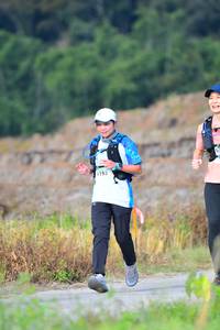 BIB: 1192
                            <button type="button" onclick="openModal(15911909)" class="btn btn-primary btn-sm float-right btn-popup" data-toggle="modal" data-target=".modal-high-quality">
                        <i class="fas fa-shopping-cart"></i> Add to Cart
                    </button>
                                            <button type="button" onclick="isThisMe(15911909, true)" class="btn btn-success btn-sm float-right btn-popup btn-isme hidden" data-toggle="tooltip" data-placement="bottom" title="นี่คือรูปของคุณใช่ไหม คลิกที่นี่เพื่อเอาเข้าอัลบั้ม">
                        <i class="fas fa-plus"></i> Add to album
                    </button>
                    <button type="button" onclick="isThisMe(15911909, false)" class="btn btn-warning btn-sm float-right btn-popup btn-isnotme hidden">
                        <i class="fas fa-ban"></i> Remove from album
                    </button>