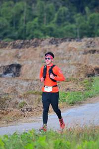 BIB: 1585
                            <button type="button" onclick="openModal(15911757)" class="btn btn-primary btn-sm float-right btn-popup" data-toggle="modal" data-target=".modal-high-quality">
                        <i class="fas fa-shopping-cart"></i> Add to Cart
                    </button>
                                            <button type="button" onclick="isThisMe(15911757, true)" class="btn btn-success btn-sm float-right btn-popup btn-isme hidden" data-toggle="tooltip" data-placement="bottom" title="นี่คือรูปของคุณใช่ไหม คลิกที่นี่เพื่อเอาเข้าอัลบั้ม">
                        <i class="fas fa-plus"></i> Add to album
                    </button>
                    <button type="button" onclick="isThisMe(15911757, false)" class="btn btn-warning btn-sm float-right btn-popup btn-isnotme hidden">
                        <i class="fas fa-ban"></i> Remove from album
                    </button>