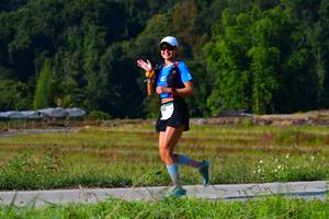 BIB: 1752
                            <button type="button" onclick="openModal(15912811)" class="btn btn-primary btn-sm float-right btn-popup" data-toggle="modal" data-target=".modal-high-quality">
                        <i class="fas fa-shopping-cart"></i> Add to Cart
                    </button>
                                            <button type="button" onclick="isThisMe(15912811, true)" class="btn btn-success btn-sm float-right btn-popup btn-isme hidden" data-toggle="tooltip" data-placement="bottom" title="นี่คือรูปของคุณใช่ไหม คลิกที่นี่เพื่อเอาเข้าอัลบั้ม">
                        <i class="fas fa-plus"></i> Add to album
                    </button>
                    <button type="button" onclick="isThisMe(15912811, false)" class="btn btn-warning btn-sm float-right btn-popup btn-isnotme hidden">
                        <i class="fas fa-ban"></i> Remove from album
                    </button>