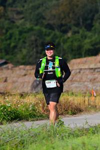 BIB: 1294
                            <button type="button" onclick="openModal(15912148)" class="btn btn-primary btn-sm float-right btn-popup" data-toggle="modal" data-target=".modal-high-quality">
                        <i class="fas fa-shopping-cart"></i> Add to Cart
                    </button>
                                            <button type="button" onclick="isThisMe(15912148, true)" class="btn btn-success btn-sm float-right btn-popup btn-isme hidden" data-toggle="tooltip" data-placement="bottom" title="นี่คือรูปของคุณใช่ไหม คลิกที่นี่เพื่อเอาเข้าอัลบั้ม">
                        <i class="fas fa-plus"></i> Add to album
                    </button>
                    <button type="button" onclick="isThisMe(15912148, false)" class="btn btn-warning btn-sm float-right btn-popup btn-isnotme hidden">
                        <i class="fas fa-ban"></i> Remove from album
                    </button>