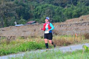 BIB: 1508, 163, 
                            <button type="button" onclick="openModal(15911863)" class="btn btn-primary btn-sm float-right btn-popup" data-toggle="modal" data-target=".modal-high-quality">
                        <i class="fas fa-shopping-cart"></i> Add to Cart
                    </button>
                                            <button type="button" onclick="isThisMe(15911863, true)" class="btn btn-success btn-sm float-right btn-popup btn-isme hidden" data-toggle="tooltip" data-placement="bottom" title="นี่คือรูปของคุณใช่ไหม คลิกที่นี่เพื่อเอาเข้าอัลบั้ม">
                        <i class="fas fa-plus"></i> Add to album
                    </button>
                    <button type="button" onclick="isThisMe(15911863, false)" class="btn btn-warning btn-sm float-right btn-popup btn-isnotme hidden">
                        <i class="fas fa-ban"></i> Remove from album
                    </button>