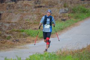 BIB: 1066
                            <button type="button" onclick="openModal(15910233)" class="btn btn-primary btn-sm float-right btn-popup" data-toggle="modal" data-target=".modal-high-quality">
                        <i class="fas fa-shopping-cart"></i> Add to Cart
                    </button>
                                            <button type="button" onclick="isThisMe(15910233, true)" class="btn btn-success btn-sm float-right btn-popup btn-isme hidden" data-toggle="tooltip" data-placement="bottom" title="นี่คือรูปของคุณใช่ไหม คลิกที่นี่เพื่อเอาเข้าอัลบั้ม">
                        <i class="fas fa-plus"></i> Add to album
                    </button>
                    <button type="button" onclick="isThisMe(15910233, false)" class="btn btn-warning btn-sm float-right btn-popup btn-isnotme hidden">
                        <i class="fas fa-ban"></i> Remove from album
                    </button>