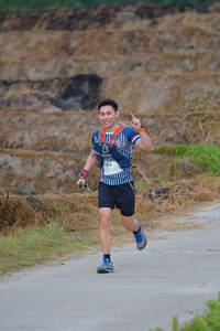 BIB: 1023
                            <button type="button" onclick="openModal(15910208)" class="btn btn-primary btn-sm float-right btn-popup" data-toggle="modal" data-target=".modal-high-quality">
                        <i class="fas fa-shopping-cart"></i> Add to Cart
                    </button>
                                            <button type="button" onclick="isThisMe(15910208, true)" class="btn btn-success btn-sm float-right btn-popup btn-isme hidden" data-toggle="tooltip" data-placement="bottom" title="นี่คือรูปของคุณใช่ไหม คลิกที่นี่เพื่อเอาเข้าอัลบั้ม">
                        <i class="fas fa-plus"></i> Add to album
                    </button>
                    <button type="button" onclick="isThisMe(15910208, false)" class="btn btn-warning btn-sm float-right btn-popup btn-isnotme hidden">
                        <i class="fas fa-ban"></i> Remove from album
                    </button>