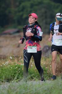 BIB: 1565, 1729
                            <button type="button" onclick="openModal(15910911)" class="btn btn-primary btn-sm float-right btn-popup" data-toggle="modal" data-target=".modal-high-quality">
                        <i class="fas fa-shopping-cart"></i> Add to Cart
                    </button>
                                            <button type="button" onclick="isThisMe(15910911, true)" class="btn btn-success btn-sm float-right btn-popup btn-isme hidden" data-toggle="tooltip" data-placement="bottom" title="นี่คือรูปของคุณใช่ไหม คลิกที่นี่เพื่อเอาเข้าอัลบั้ม">
                        <i class="fas fa-plus"></i> Add to album
                    </button>
                    <button type="button" onclick="isThisMe(15910911, false)" class="btn btn-warning btn-sm float-right btn-popup btn-isnotme hidden">
                        <i class="fas fa-ban"></i> Remove from album
                    </button>