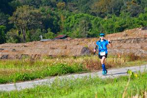 BIB: 1217
                            <button type="button" onclick="openModal(15912548)" class="btn btn-primary btn-sm float-right btn-popup" data-toggle="modal" data-target=".modal-high-quality">
                        <i class="fas fa-shopping-cart"></i> Add to Cart
                    </button>
                                            <button type="button" onclick="isThisMe(15912548, true)" class="btn btn-success btn-sm float-right btn-popup btn-isme hidden" data-toggle="tooltip" data-placement="bottom" title="นี่คือรูปของคุณใช่ไหม คลิกที่นี่เพื่อเอาเข้าอัลบั้ม">
                        <i class="fas fa-plus"></i> Add to album
                    </button>
                    <button type="button" onclick="isThisMe(15912548, false)" class="btn btn-warning btn-sm float-right btn-popup btn-isnotme hidden">
                        <i class="fas fa-ban"></i> Remove from album
                    </button>