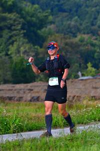 BIB: 1129
                            <button type="button" onclick="openModal(15912404)" class="btn btn-primary btn-sm float-right btn-popup" data-toggle="modal" data-target=".modal-high-quality">
                        <i class="fas fa-shopping-cart"></i> Add to Cart
                    </button>
                                            <button type="button" onclick="isThisMe(15912404, true)" class="btn btn-success btn-sm float-right btn-popup btn-isme hidden" data-toggle="tooltip" data-placement="bottom" title="นี่คือรูปของคุณใช่ไหม คลิกที่นี่เพื่อเอาเข้าอัลบั้ม">
                        <i class="fas fa-plus"></i> Add to album
                    </button>
                    <button type="button" onclick="isThisMe(15912404, false)" class="btn btn-warning btn-sm float-right btn-popup btn-isnotme hidden">
                        <i class="fas fa-ban"></i> Remove from album
                    </button>