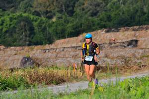 BIB: 1056
                            <button type="button" onclick="openModal(15911468)" class="btn btn-primary btn-sm float-right btn-popup" data-toggle="modal" data-target=".modal-high-quality">
                        <i class="fas fa-shopping-cart"></i> Add to Cart
                    </button>
                                            <button type="button" onclick="isThisMe(15911468, true)" class="btn btn-success btn-sm float-right btn-popup btn-isme hidden" data-toggle="tooltip" data-placement="bottom" title="นี่คือรูปของคุณใช่ไหม คลิกที่นี่เพื่อเอาเข้าอัลบั้ม">
                        <i class="fas fa-plus"></i> Add to album
                    </button>
                    <button type="button" onclick="isThisMe(15911468, false)" class="btn btn-warning btn-sm float-right btn-popup btn-isnotme hidden">
                        <i class="fas fa-ban"></i> Remove from album
                    </button>